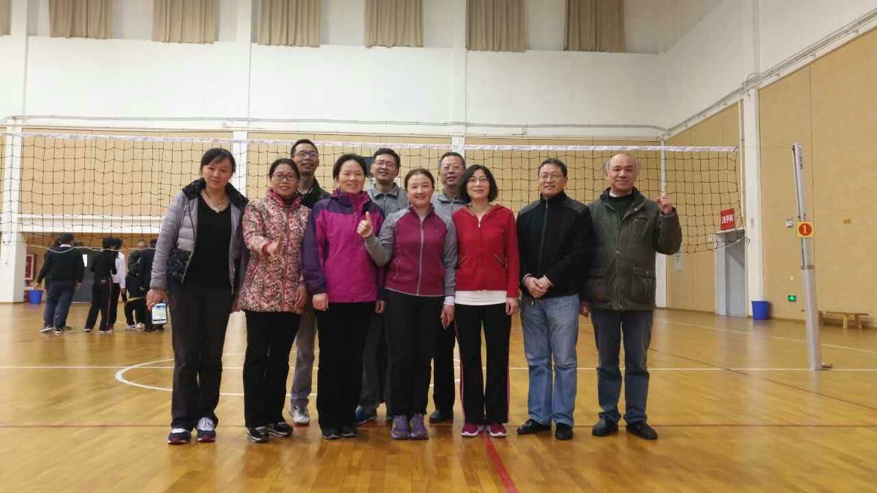 QQ图片20161212093632.jpg