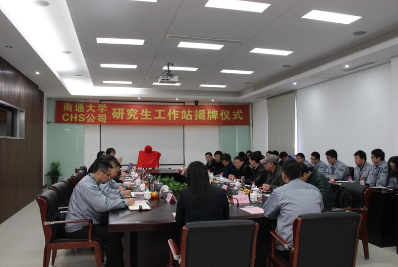 QQ截图20161215155759.jpg