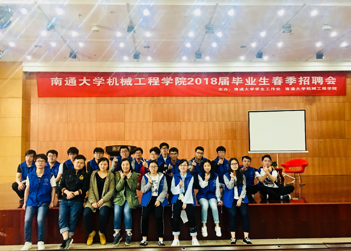 QQ图片20180419134023.jpg