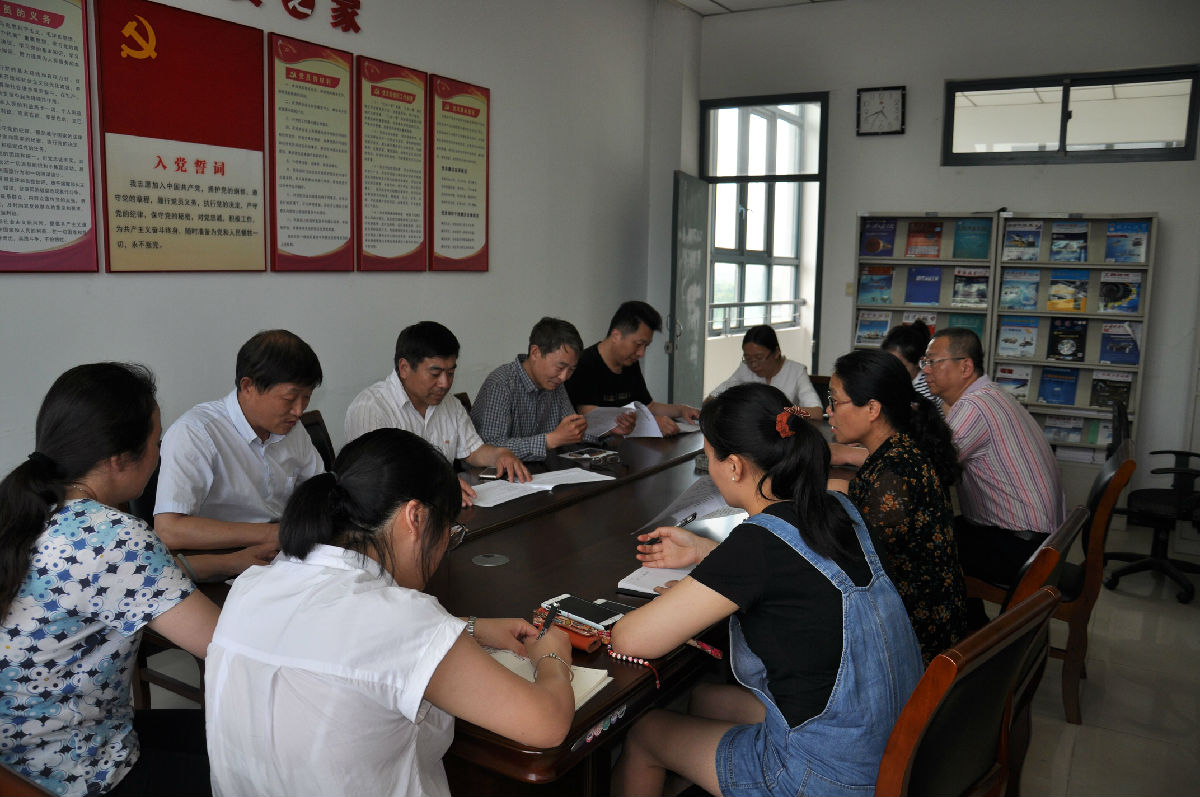 QQ图片20180518113848.jpg