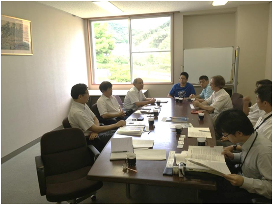 图1 交流团与静冈理工科大学交流.png
