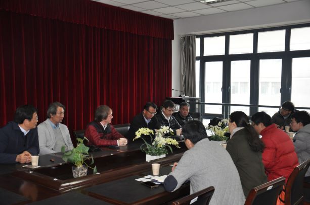 微信图片_20190312084547.jpg