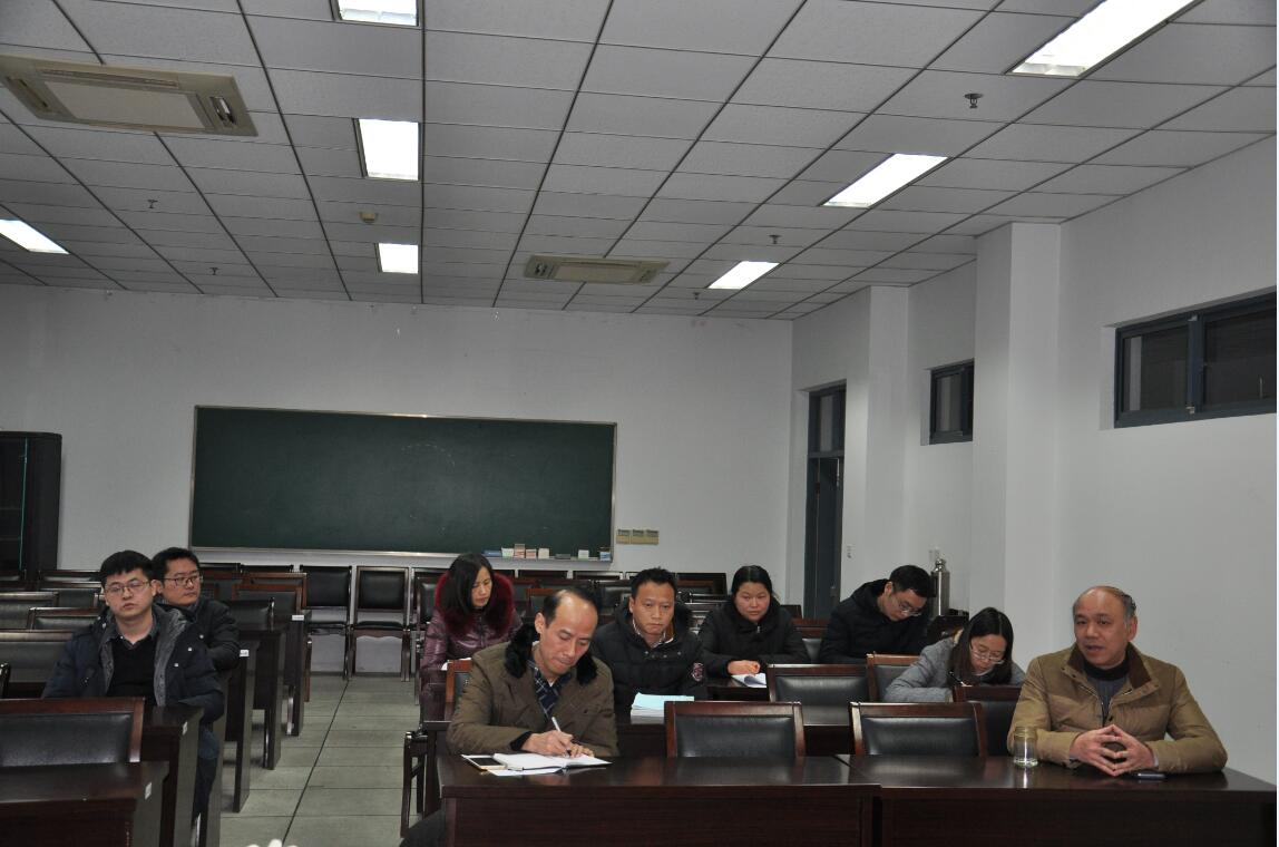 QQ图片20180105143415.jpg