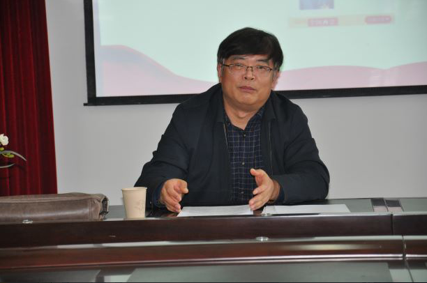 QQ图片20190411091925.png