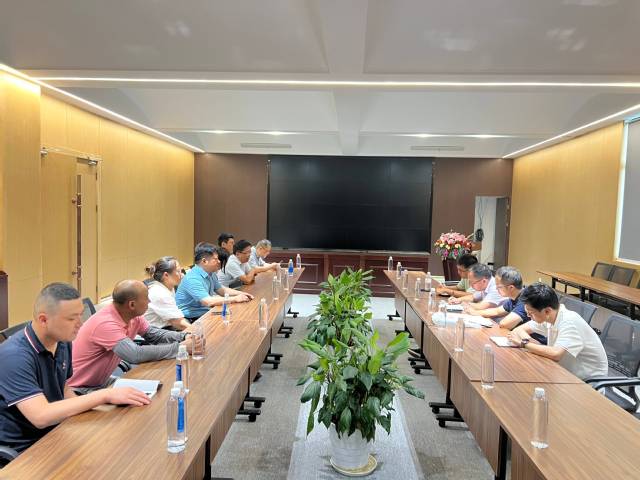 微信图片_20240828170911(1).jpg