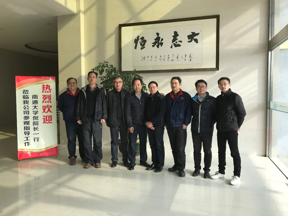 QQ图片20161216090522.png