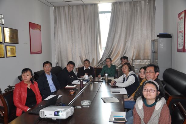 DSC_1114学习.JPG